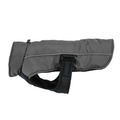 Hundedækken str. S 35 cm - PetZone